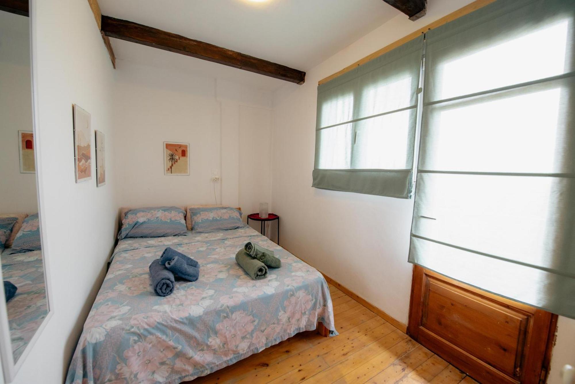 Great Escape Olympia Appartement Ancient Olympia Buitenkant foto